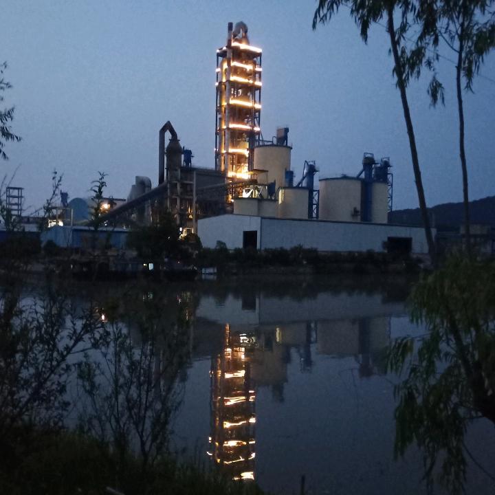 知足为福