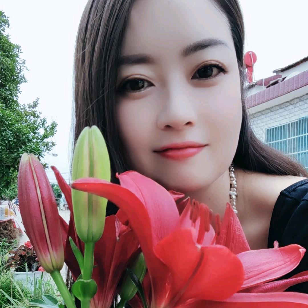 小娟子吖