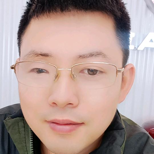 宁乡亮哥车行(立马电动车)