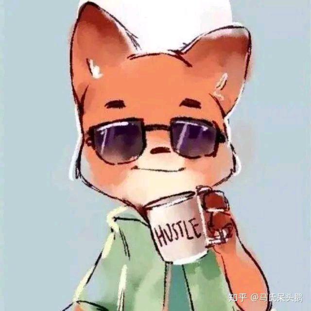 ^卋罖^