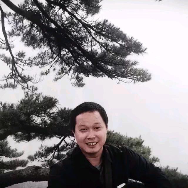 四季沐歌运营商