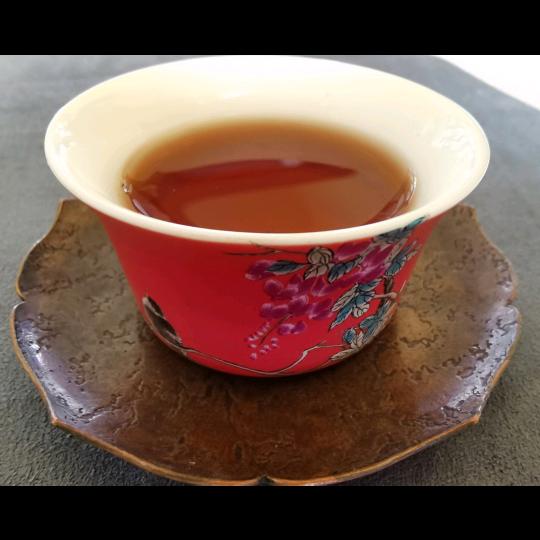 无为