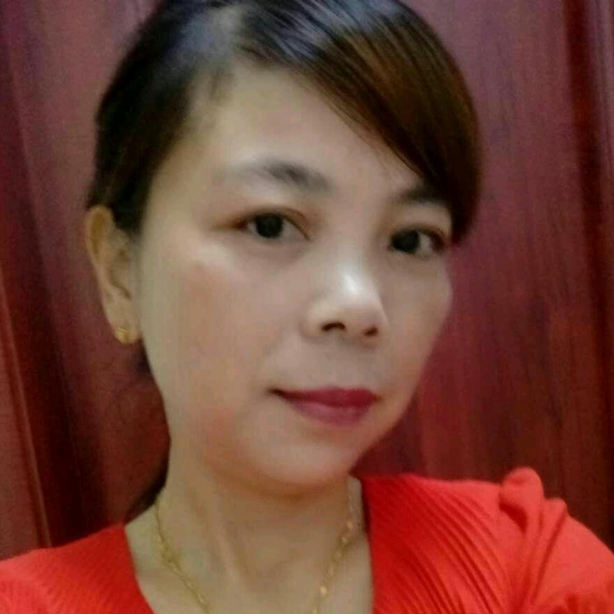 简单女人