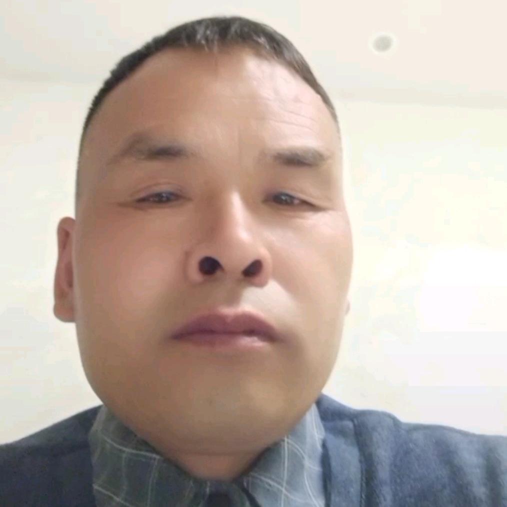 老郝废铁回收公司