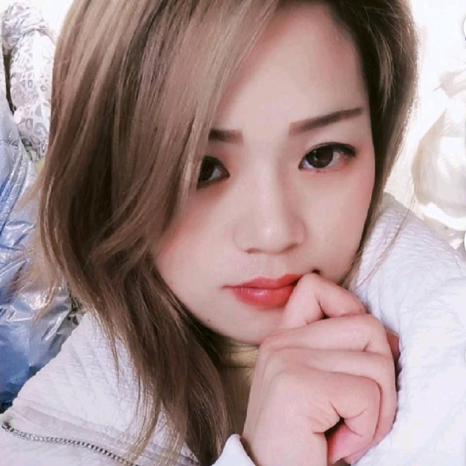 聪妹儿(馨香源米糕面点坊)