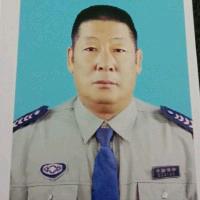 王加奇