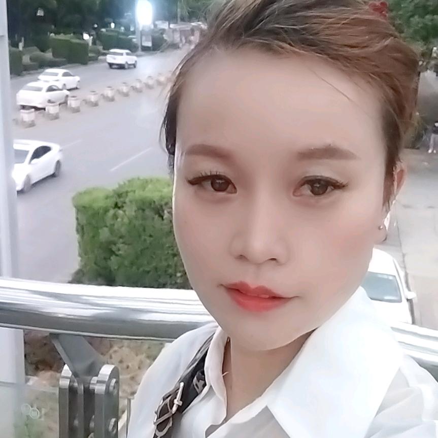 🍓🍓🍓