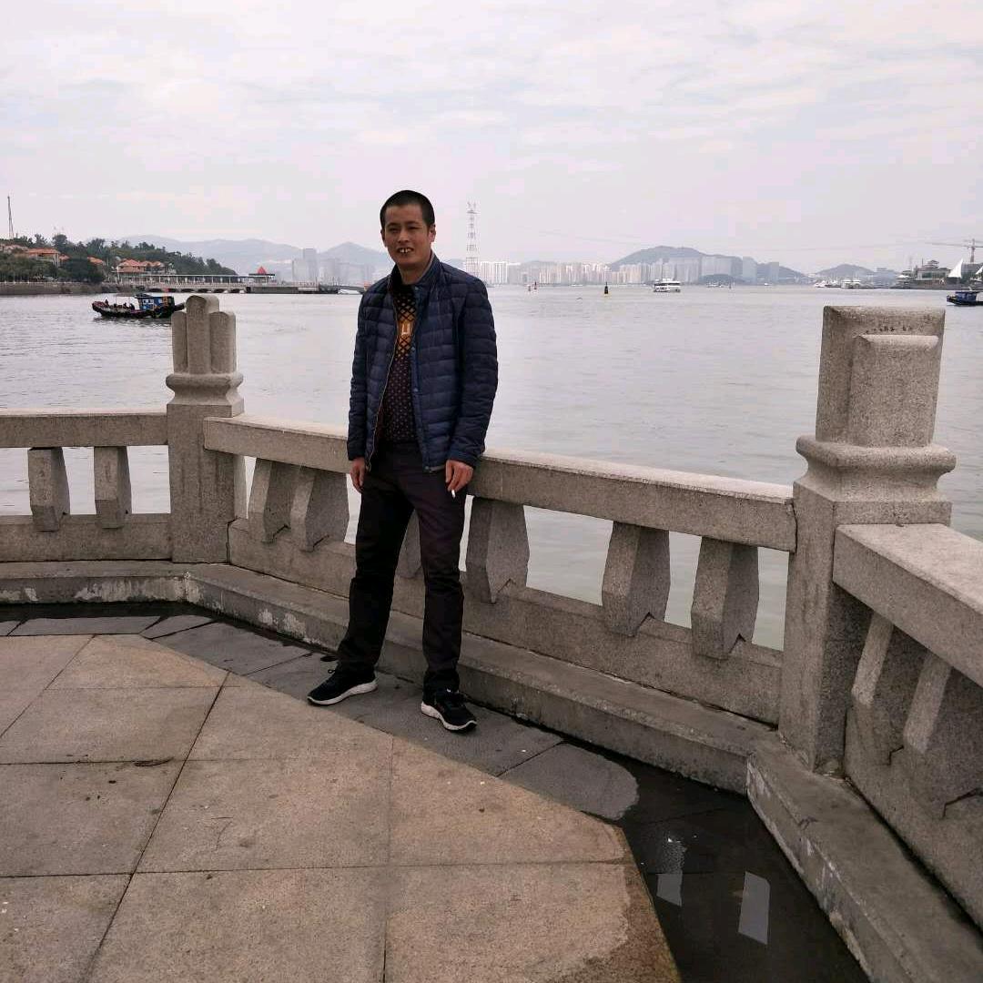 都市强人