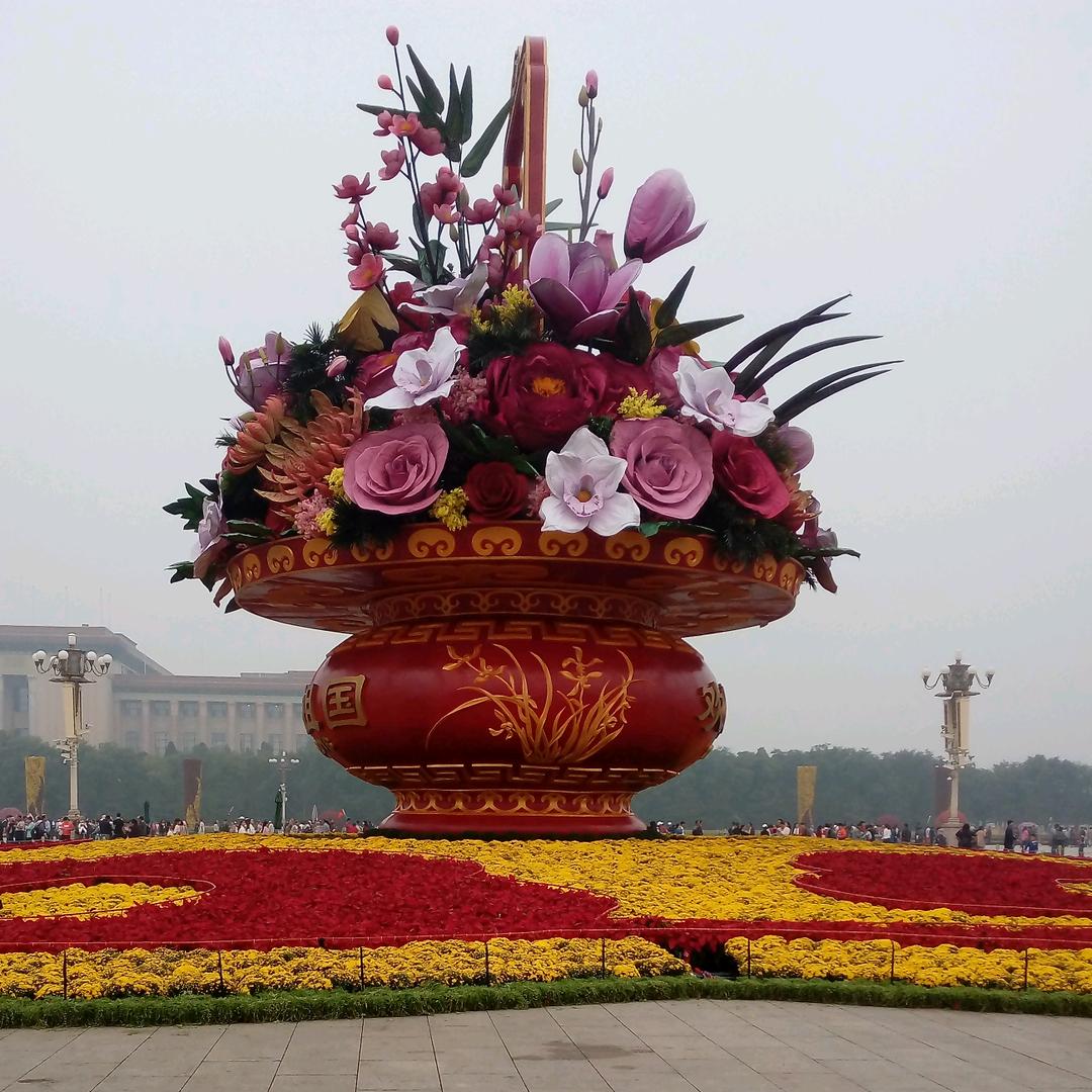 郭师傅专业汽车维修