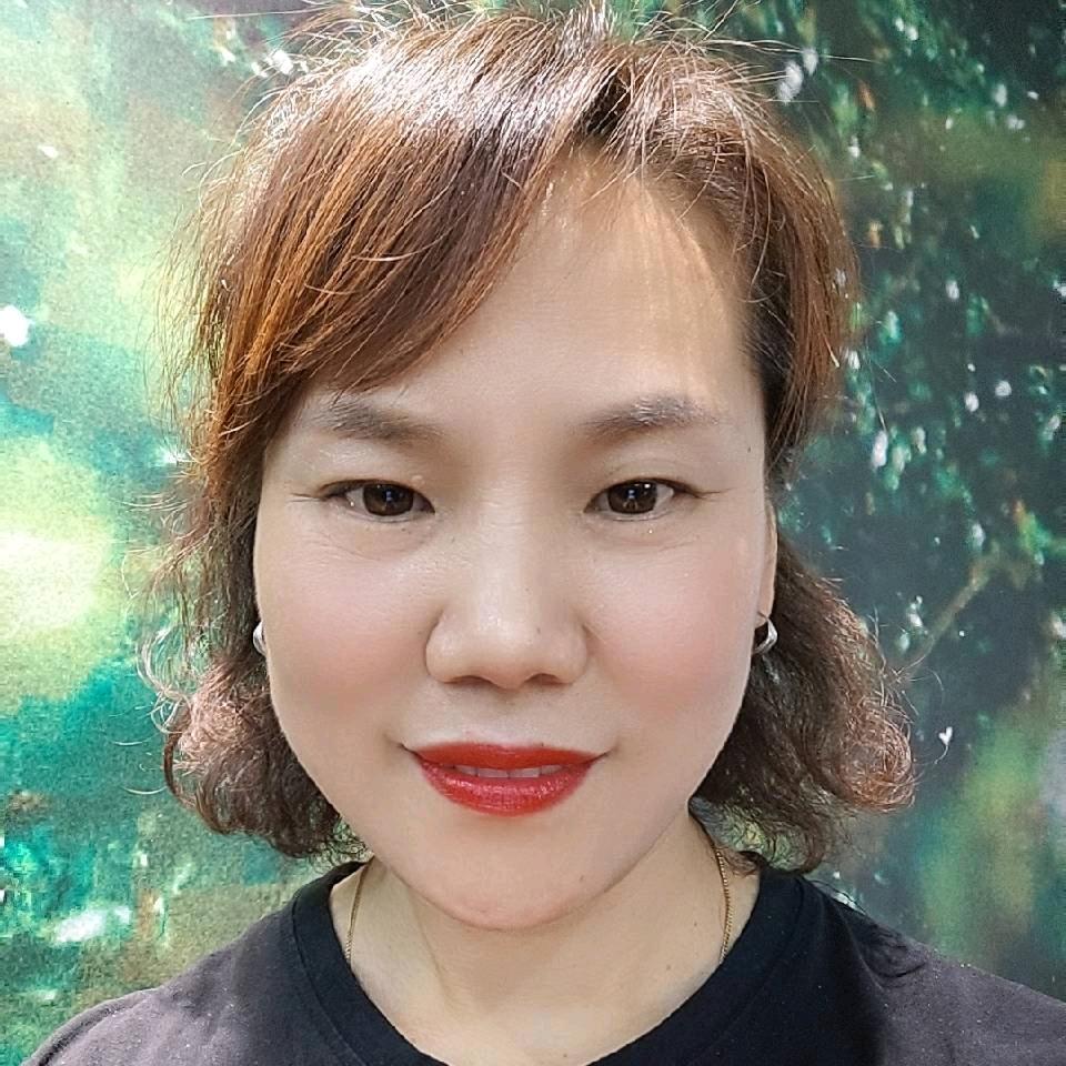 淑芬