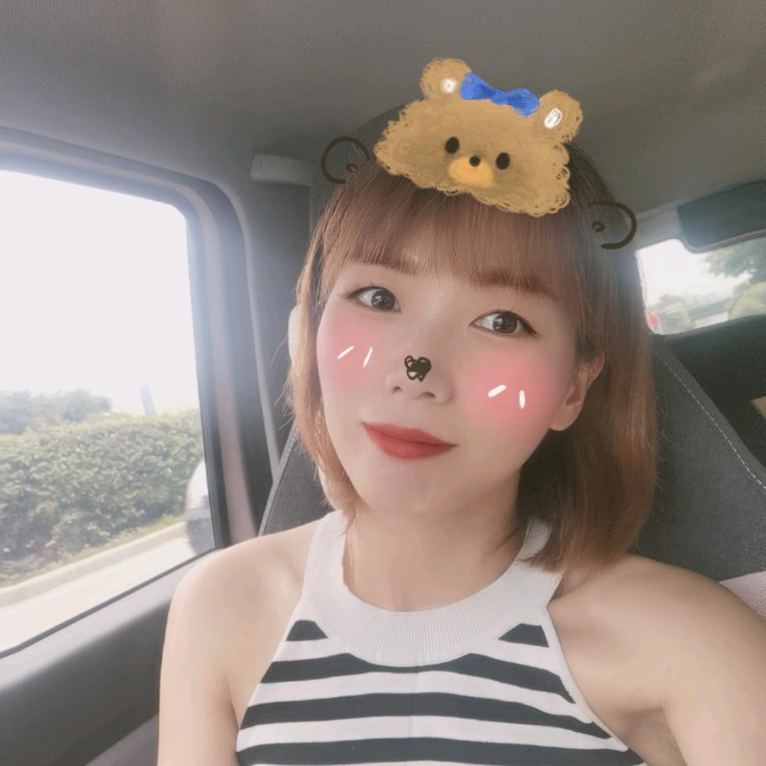 厦门翔买车汽车服务有限公司
