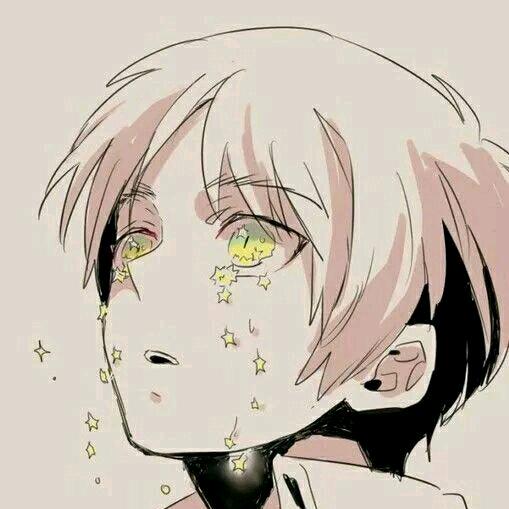 牢伦