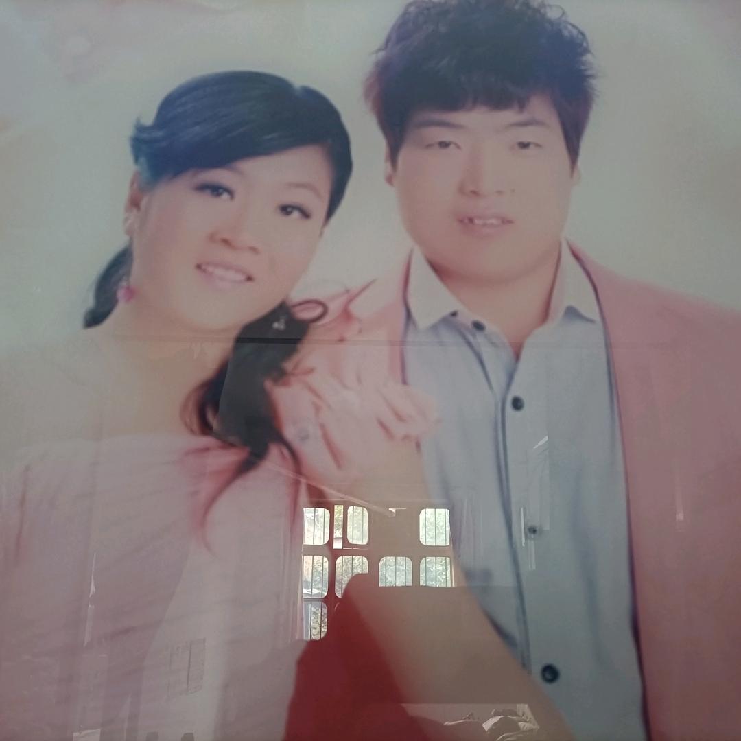 郭月奎