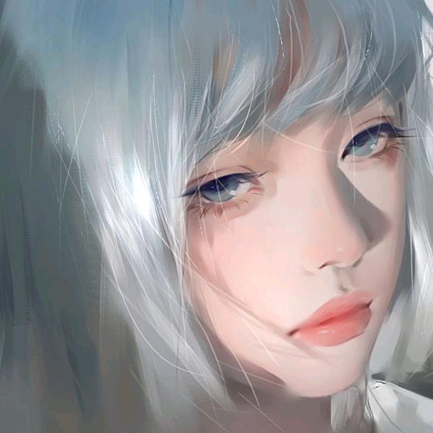 迁乔
