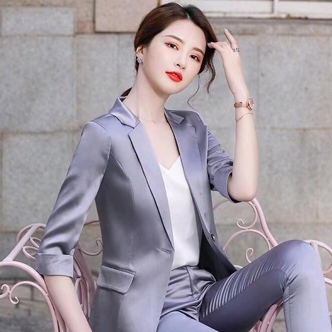 唯美服饰 、