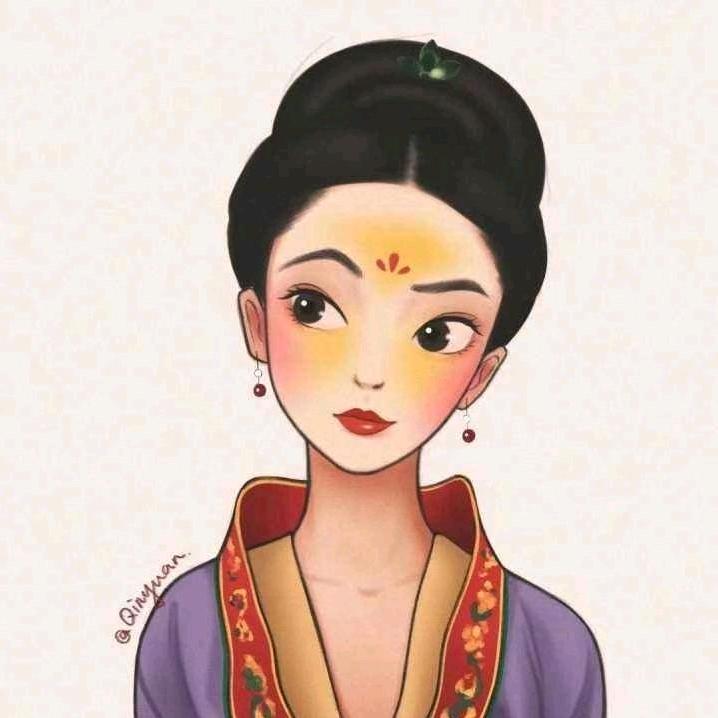 付船长英语原著精读