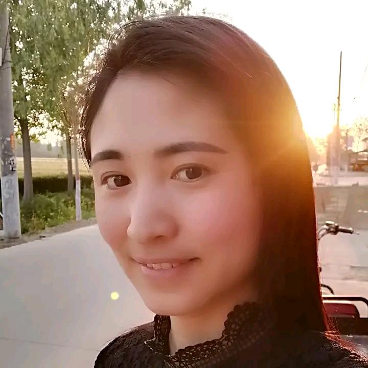 安家姑娘安文丽