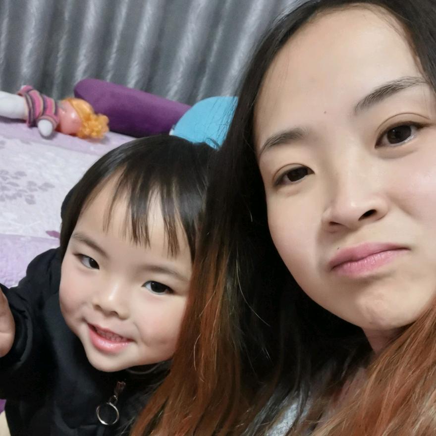 幸福很遥远