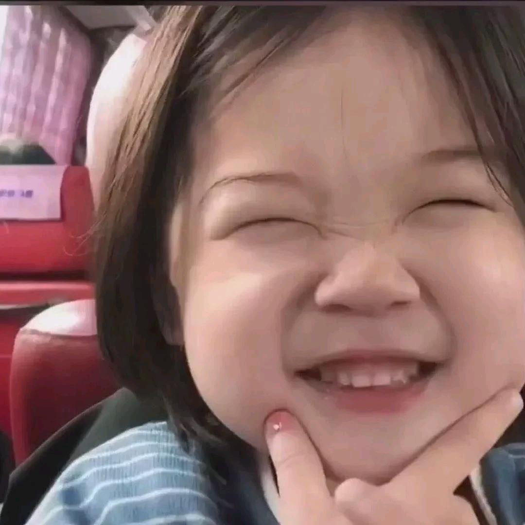 茶茶小姐