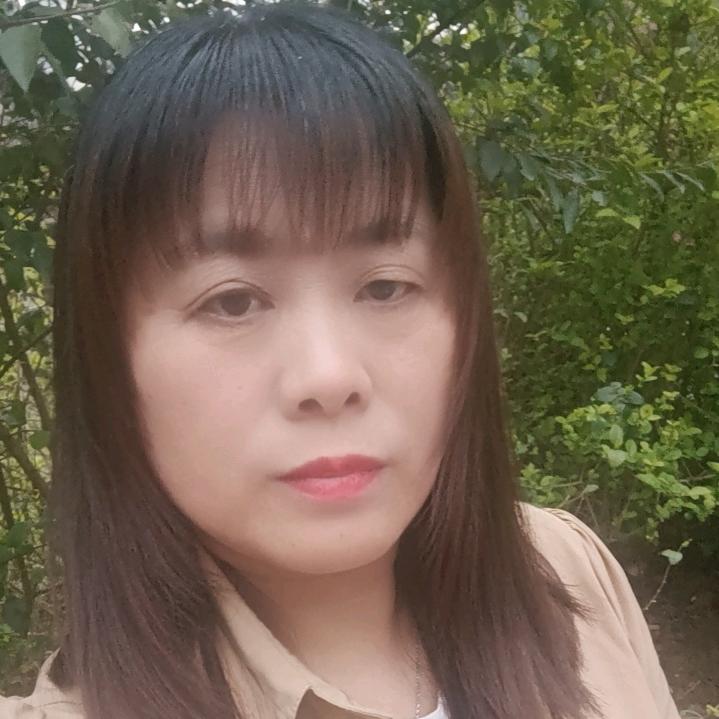 💞15夏幺妹爱山歌