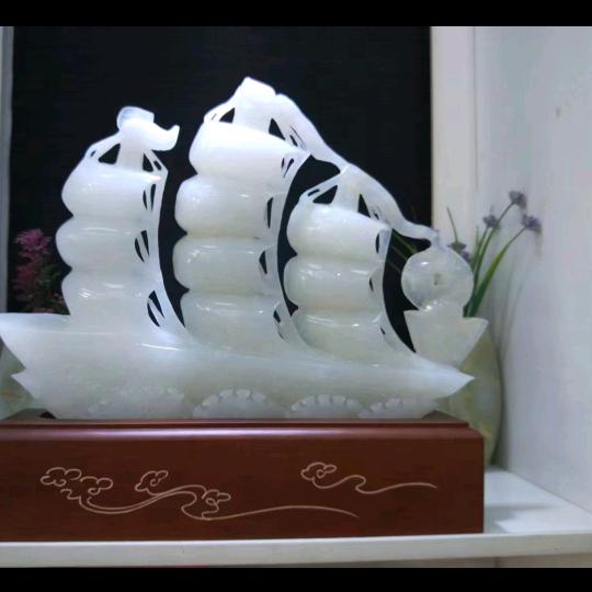 追求梦想