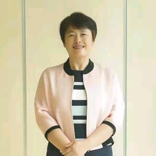 产科医生段秀玲