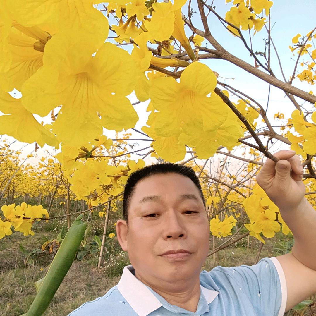 人生快乐每一天