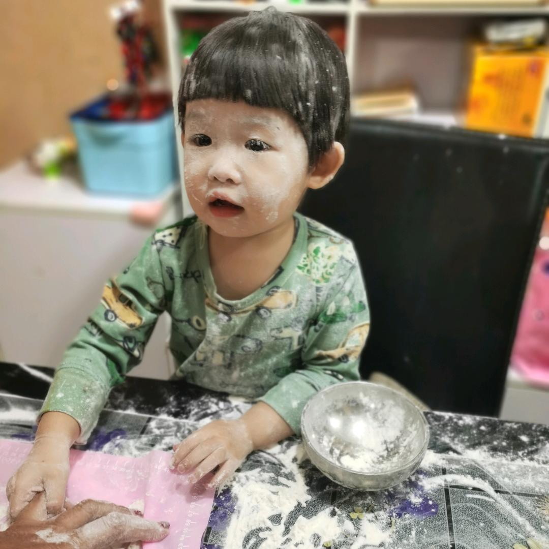 纯爷们^-_-^13343261