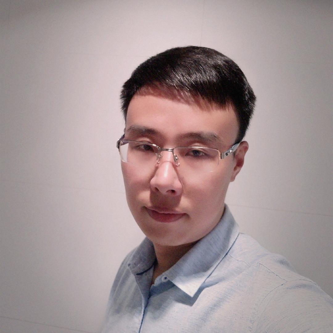 騰揚