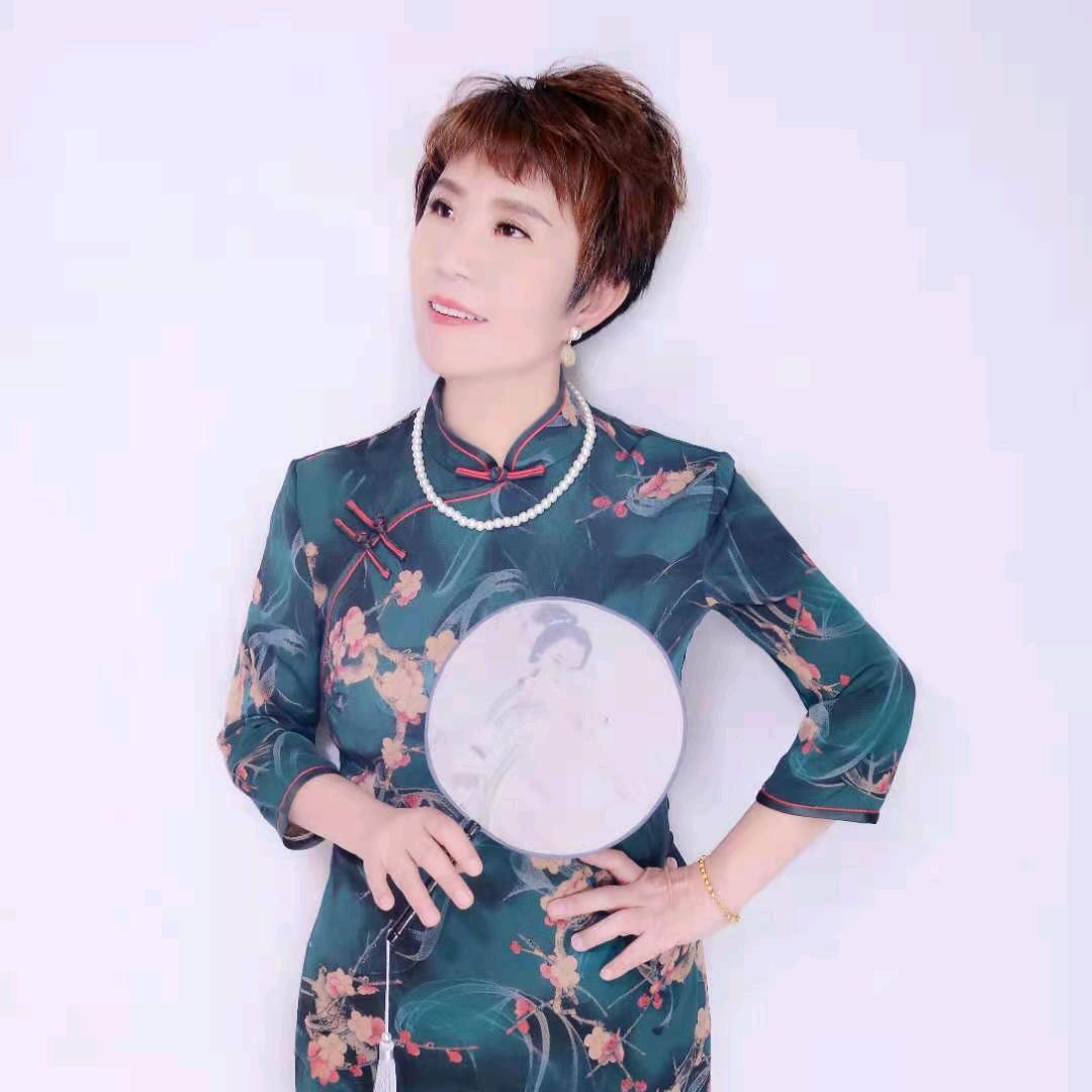 阳光🎤