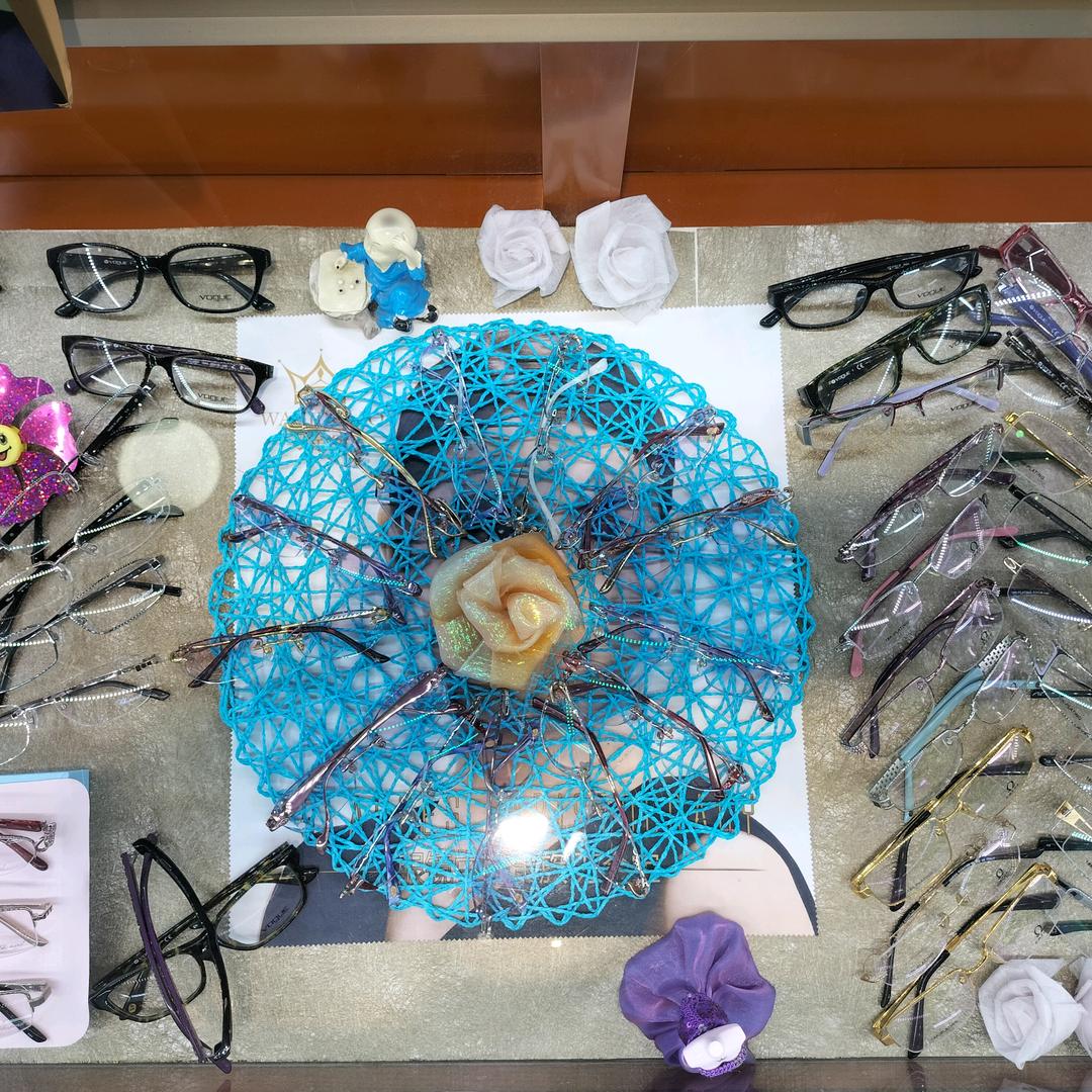 吕会勤ヾ(❀╹◡╹)ﾉﾞ❀~