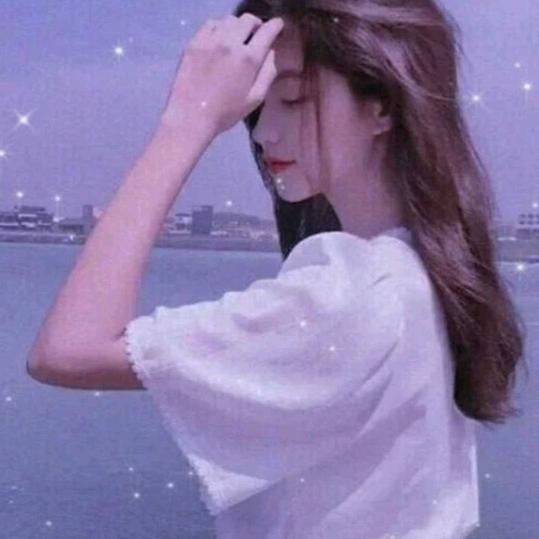 小月儿