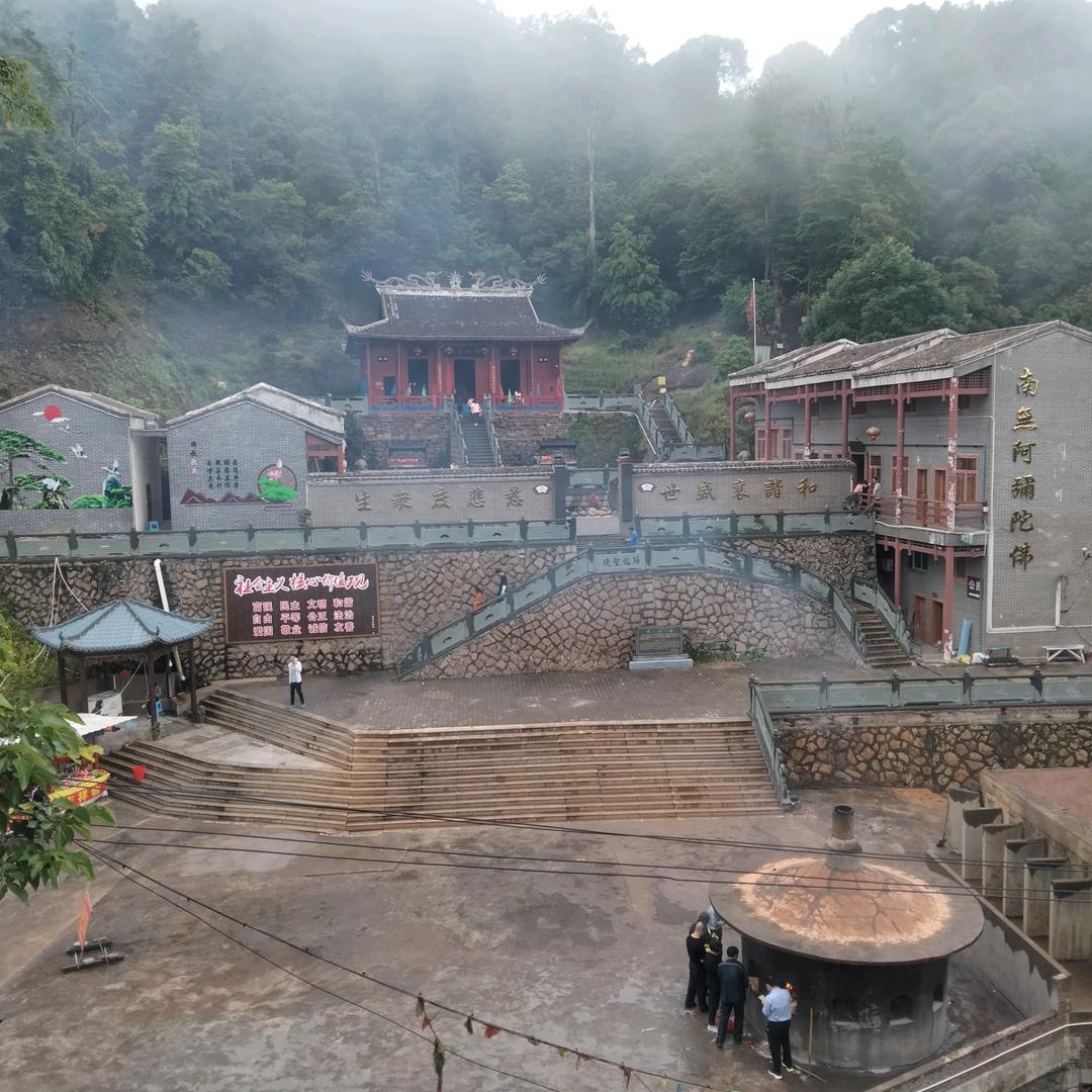 ←═╬單曑颋恏