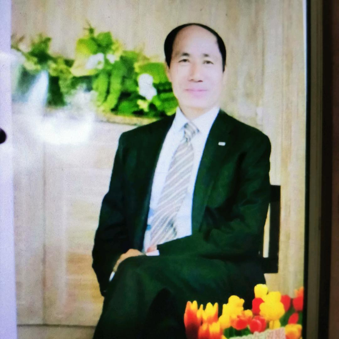 无名之卒