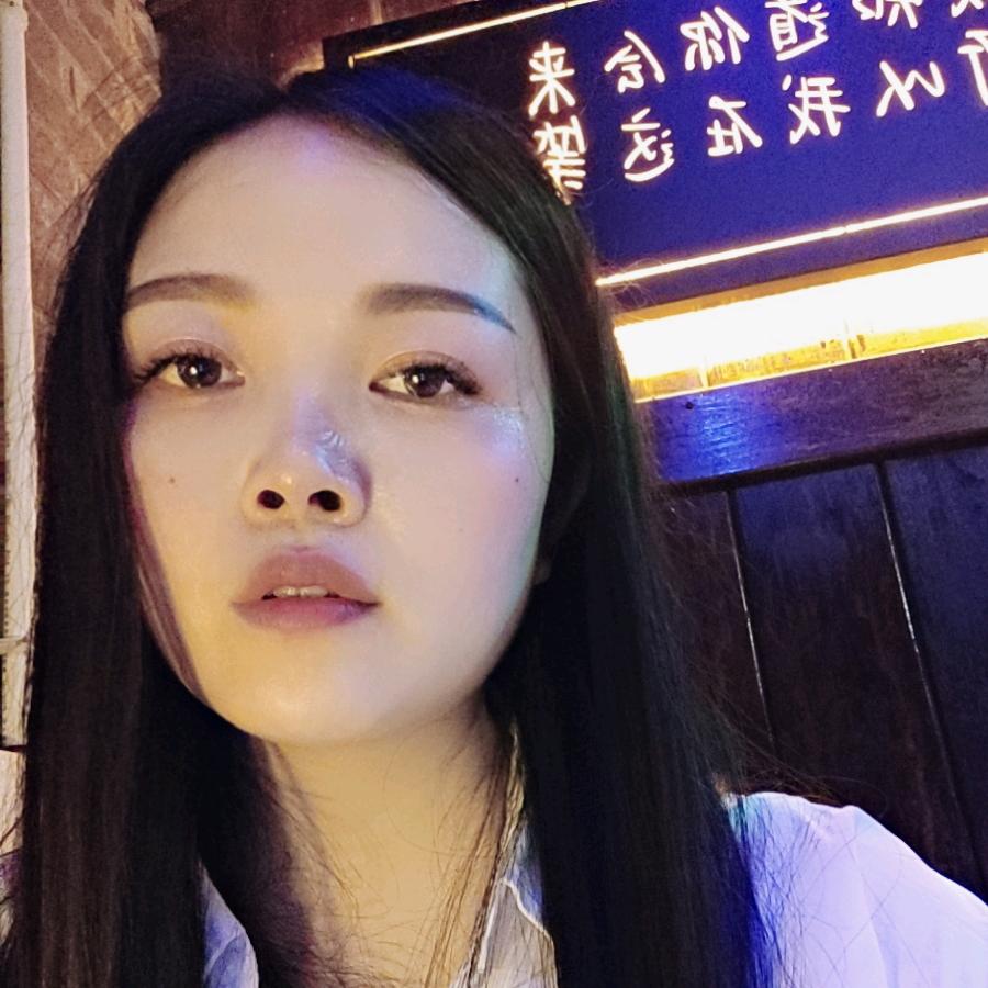 最初的温柔
