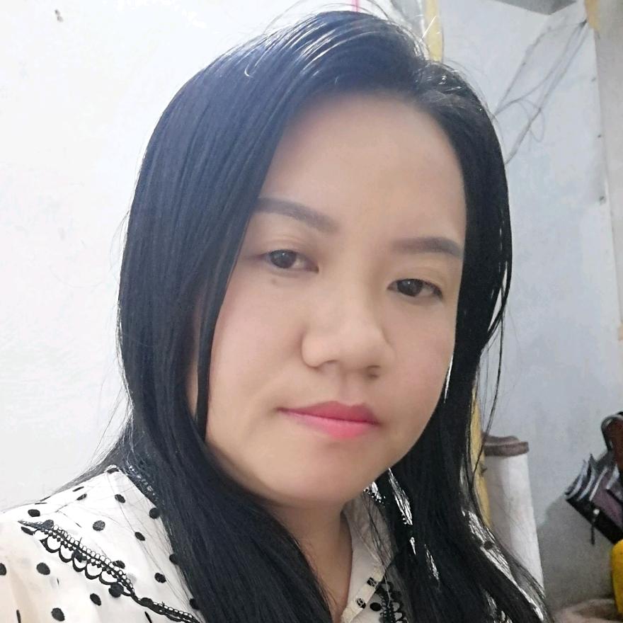 周记果品