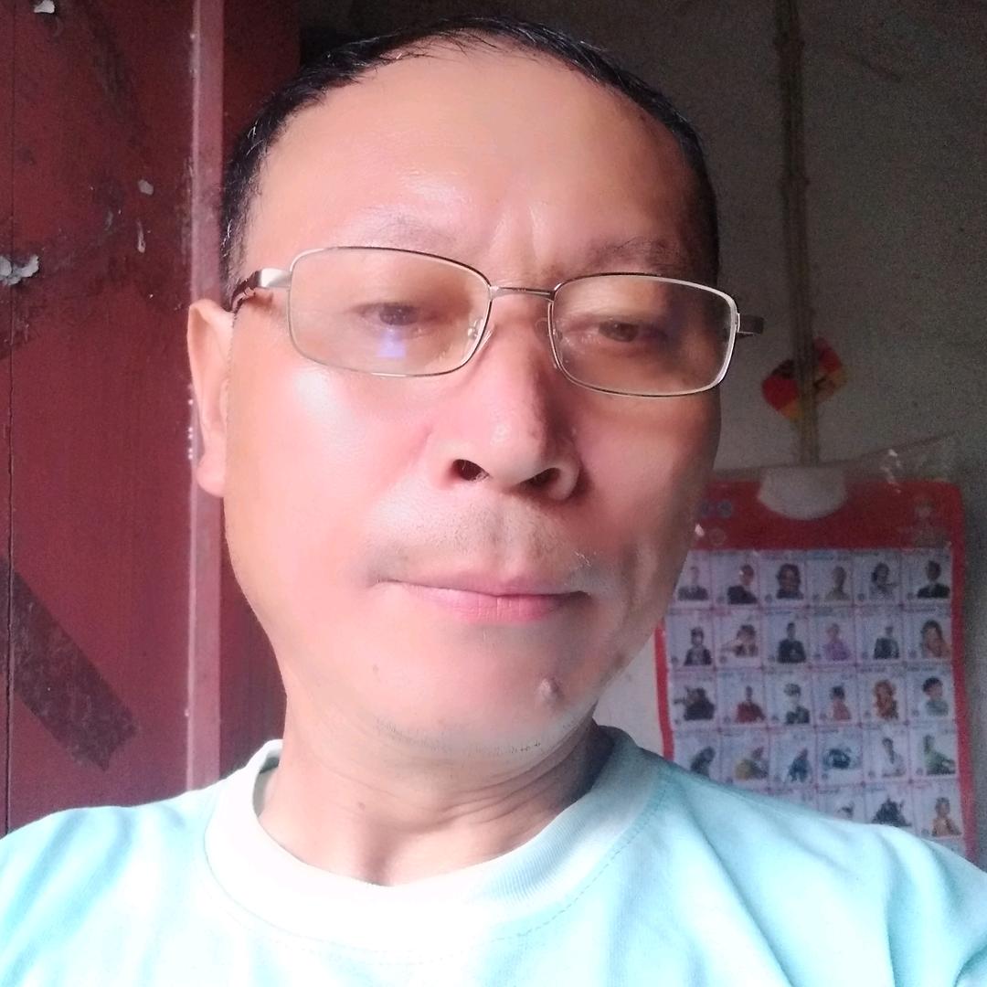 衢州（搞笑歌）