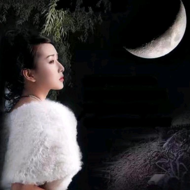 小珠珠