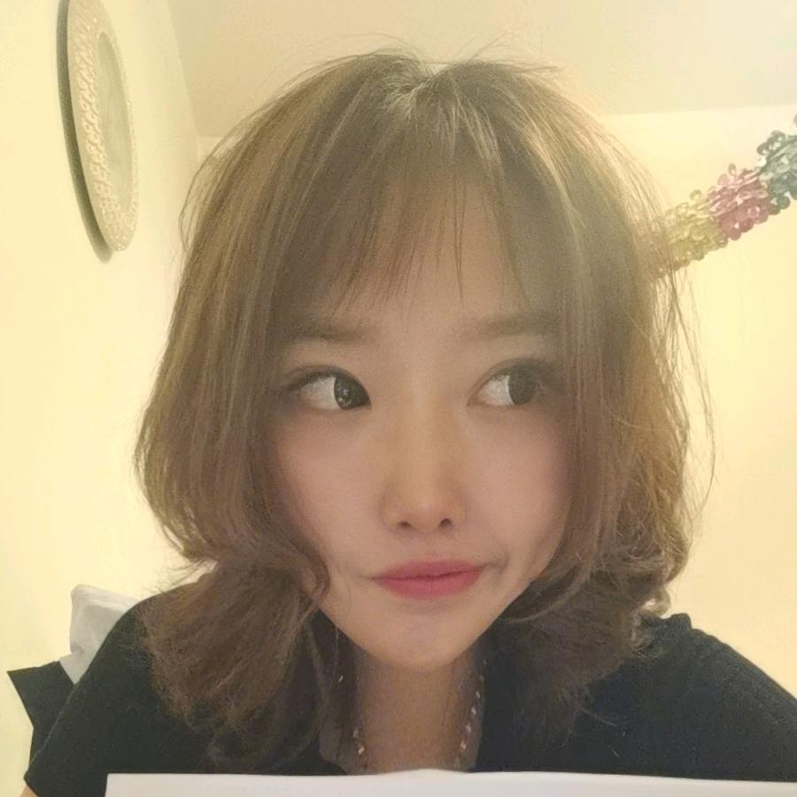 杨无敌
