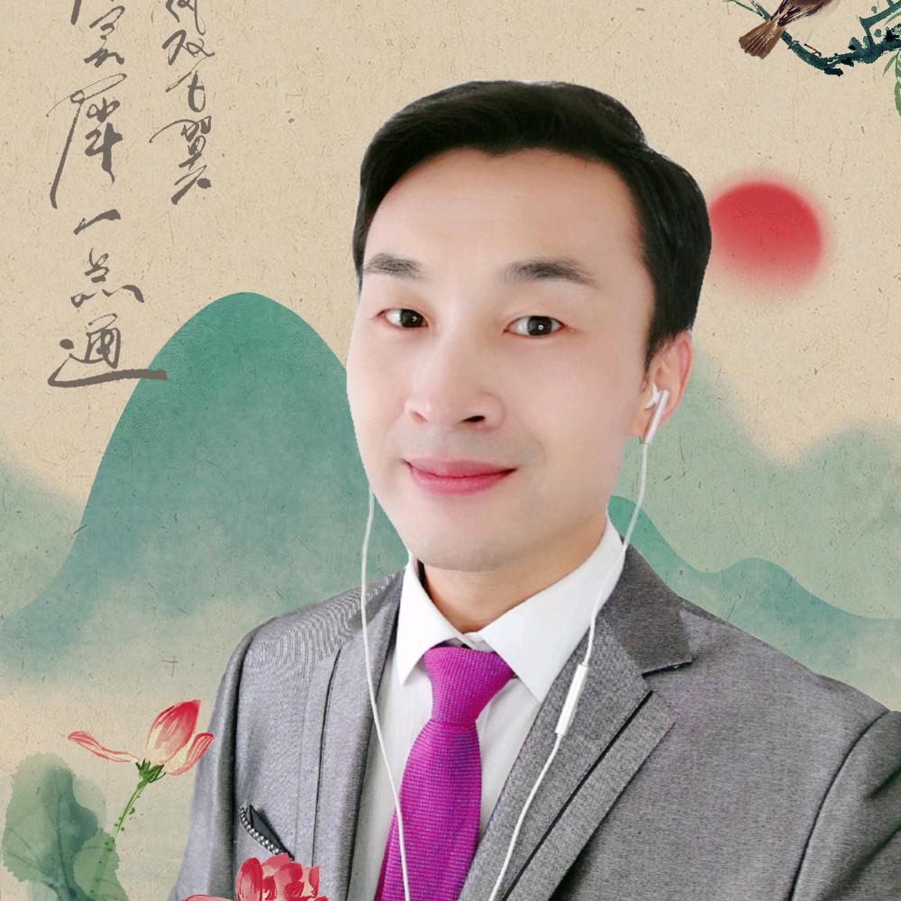 月重卿
