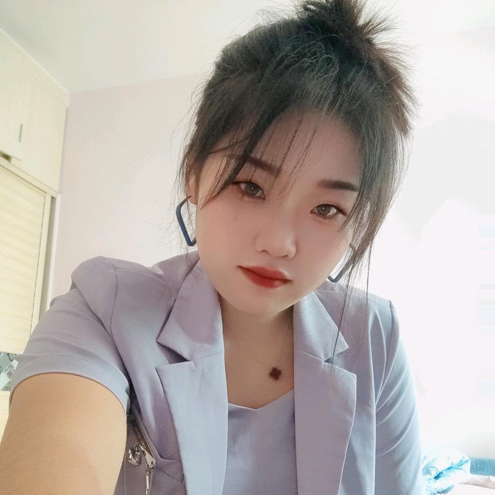 最好的我们