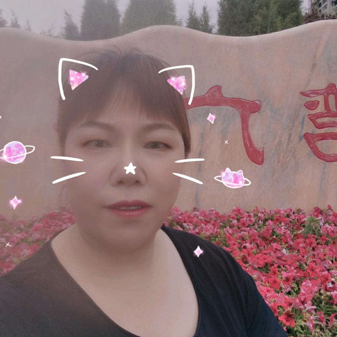 幸福一生