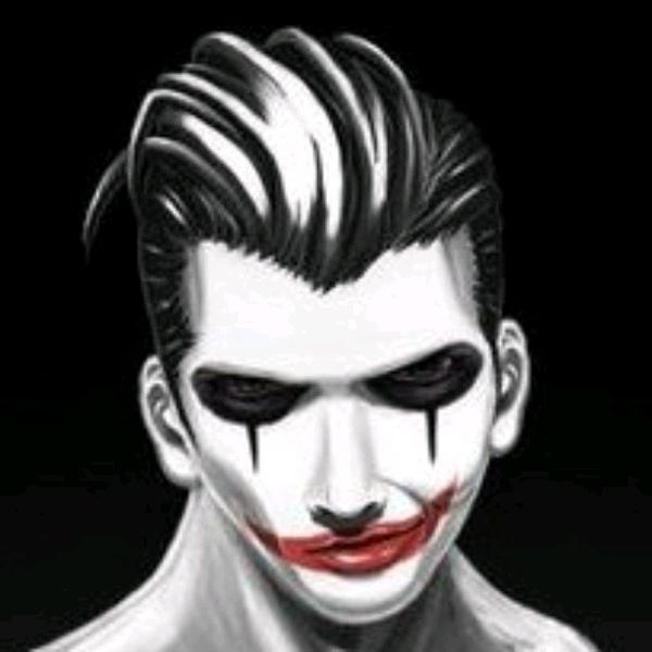 এ᭄偏爱ོ♥̶ོ͜