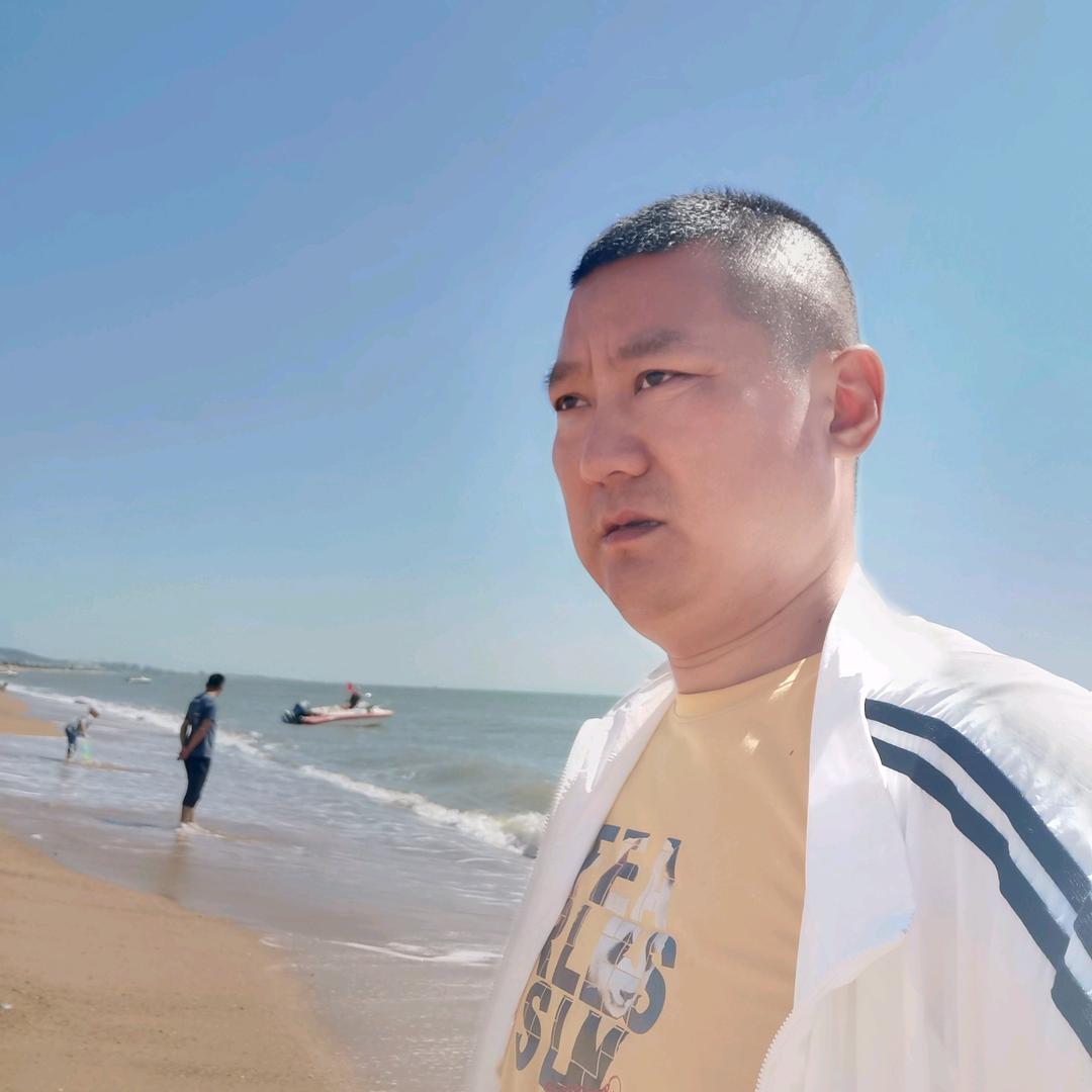 临沂波哥，好物分享