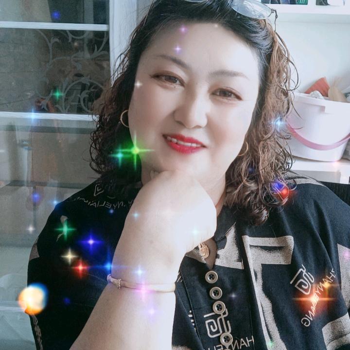 幸福二姐晚上五点半直播