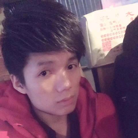 小固先生