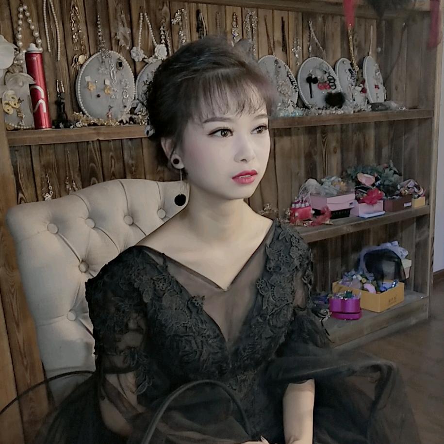 佳巧