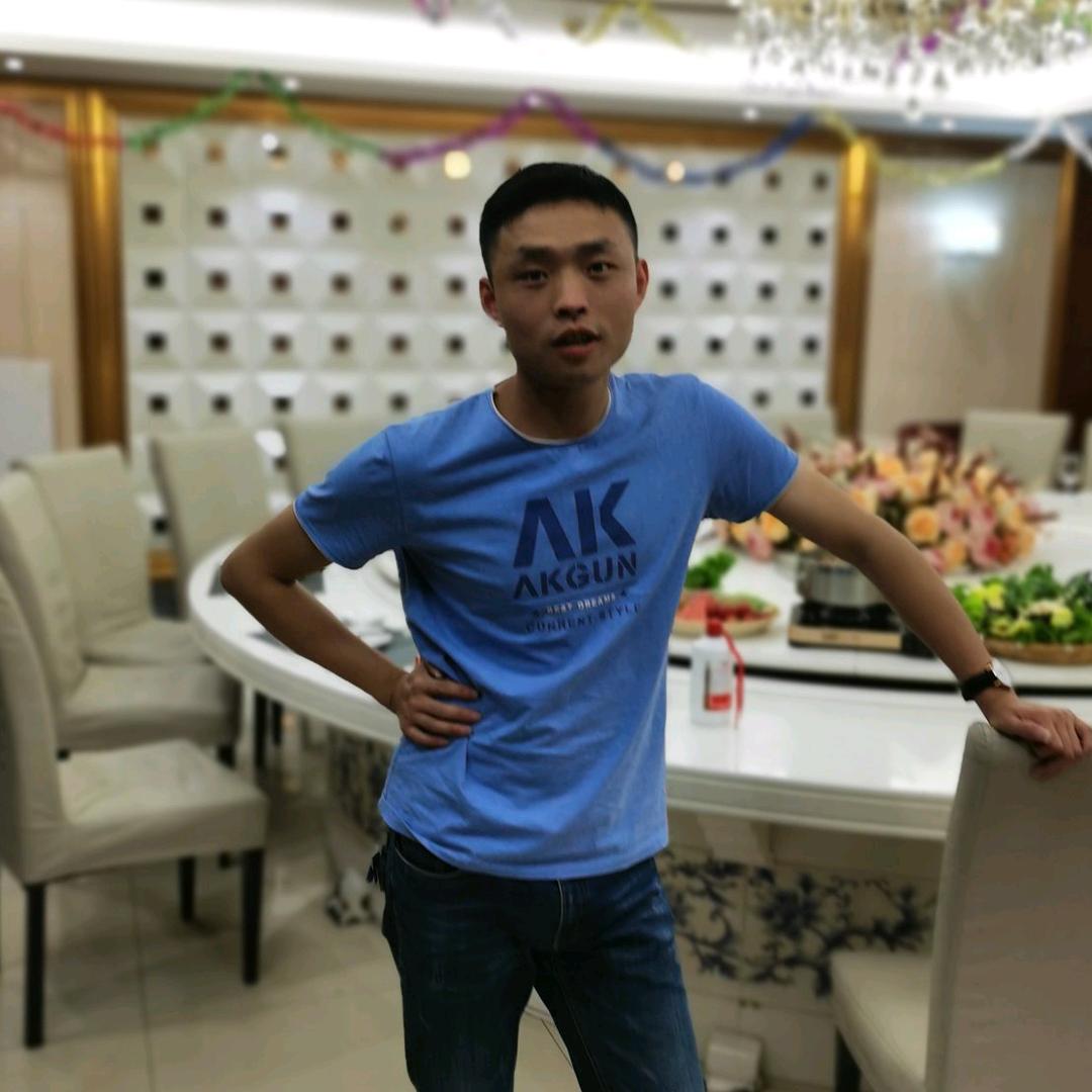 小宇。。。。。