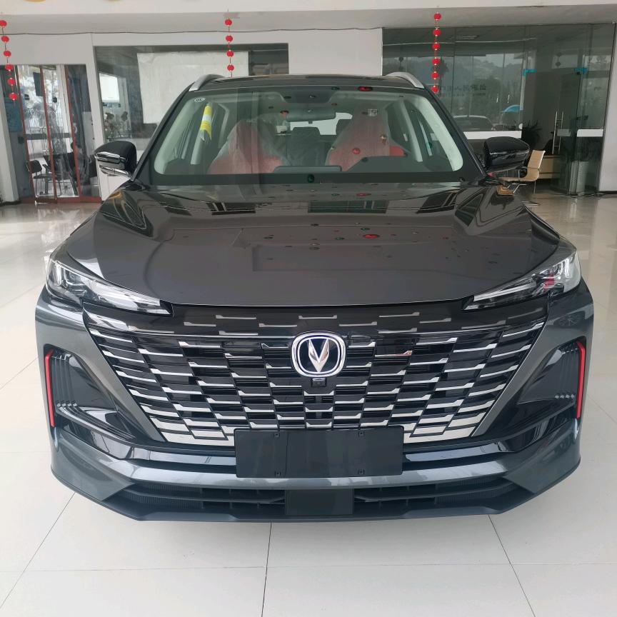 撸起袖子莽起干