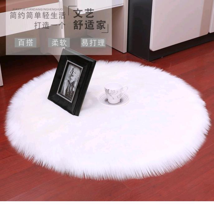 南宫市迈创皮毛制品有限公司